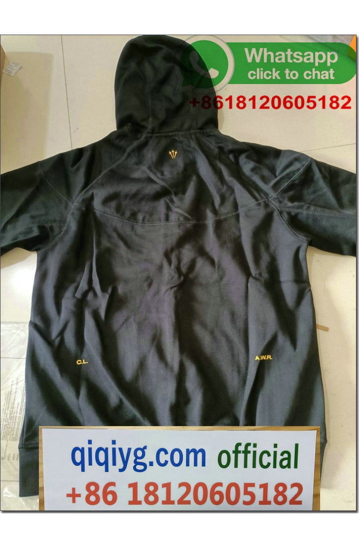 qiqiyg.com WhatsApp 8618120605182 Großhandel Mode Handtaschen Kleidung WJ098 | ace-shop yupoo qiqiyg.com Kontakt qiqiyg.com WhatsApp 8618120605182 Großhandel Mode Handtaschen Kleidung WJ098 | ace-shop yupoo qiqiyg.com Kontakt