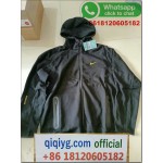 qiqiyg.com WhatsApp 8618120605182 Großhandel Mode Handtaschen Kleidung WJ099 | xiaochen3344 yupoo qiqiyg.com Kontakt