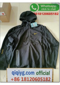 qiqiyg.com WhatsApp 8618120605182 Großhandel Mode Handtaschen Kleidung WJ099 | xiaochen3344 yupoo qiqiyg.com Kontakt