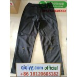 qiqiyg.com WhatsApp 8618120605182 Großhandel Mode Handtaschen Kleidung WJ100 | 05941188 yupoo qiqiyg.com Kontakt qiqiyg.com WhatsApp 8618120605182 Großhandel Mode Handtaschen Kleidung WJ100 | 05941188 yupoo qiqiyg.com Kontakt