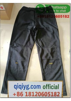 qiqiyg.com WhatsApp 8618120605182 Großhandel Mode Handtaschen Kleidung WJ100 | 05941188 yupoo qiqiyg.com Kontakt
