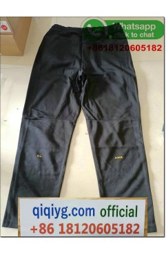 qiqiyg.com WhatsApp 8618120605182 Großhandel Mode Handtaschen Kleidung WJ100 | 05941188 yupoo qiqiyg.com Kontakt