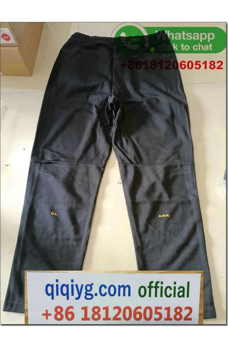 qiqiyg.com WhatsApp 8618120605182 Großhandel Mode Handtaschen Kleidung WJ100 | 05941188 yupoo qiqiyg.com Kontakt qiqiyg.com WhatsApp 8618120605182 Großhandel Mode Handtaschen Kleidung WJ100 | 05941188 yupoo qiqiyg.com Kontakt