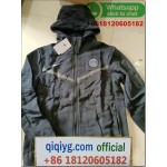 qiqiyg.com WhatsApp 8618120605182 Großhandel Mode Handtaschen Kleidung WJ101 | xingkong-sports yupoo qiqiyg.com Kontakt