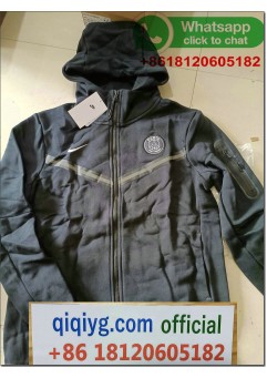 qiqiyg.com WhatsApp 8618120605182 Großhandel Mode Handtaschen Kleidung WJ101 | xingkong-sports yupoo qiqiyg.com Kontakt