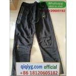 qiqiyg.com WhatsApp 8618120605182 Großhandel Mode Handtaschen Kleidung WJ102 | ting8899 yupoo qiqiyg.com Kontakt qiqiyg.com WhatsApp 8618120605182 Großhandel Mode Handtaschen Kleidung WJ102 | ting8899 yupoo qiqiyg.com Kontakt