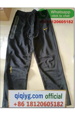 qiqiyg.com WhatsApp 8618120605182 Großhandel Mode Handtaschen Kleidung WJ102 | ting8899 yupoo qiqiyg.com Kontakt