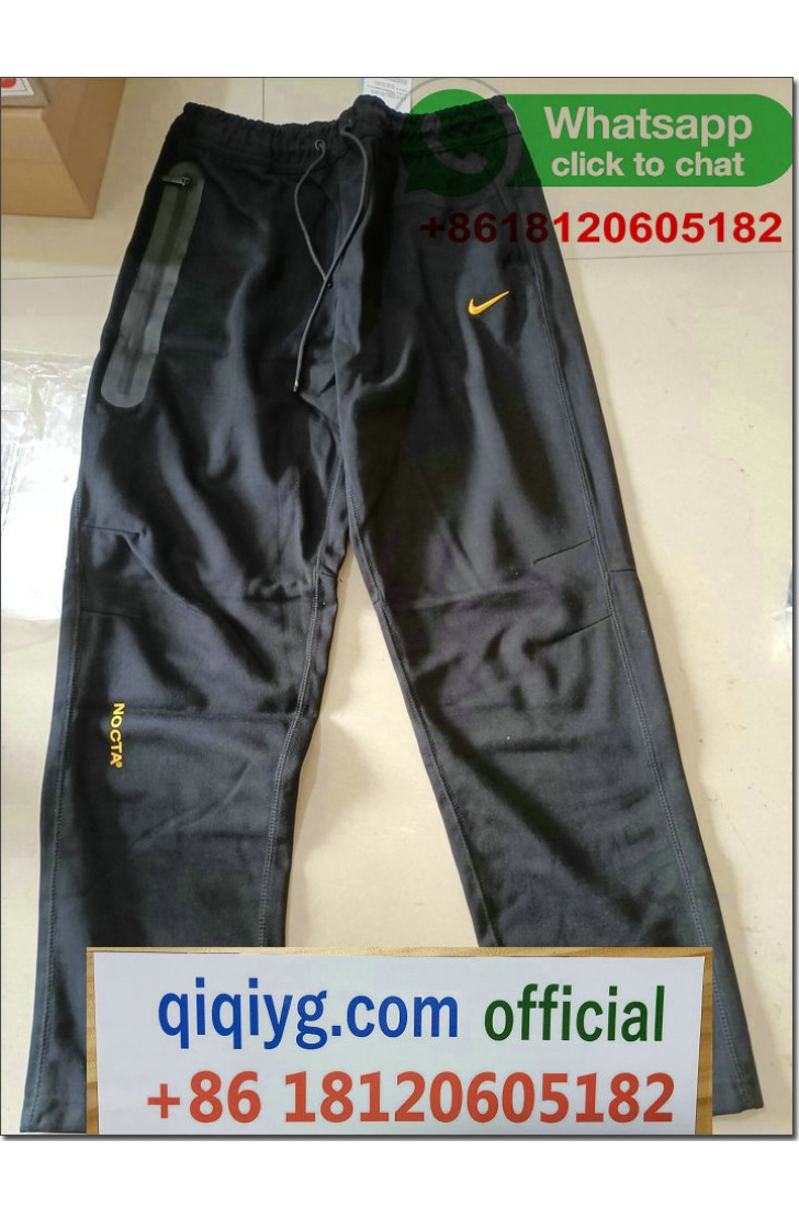 qiqiyg.com WhatsApp 8618120605182 Großhandel Mode Handtaschen Kleidung WJ102 | ting8899 yupoo qiqiyg.com Kontakt qiqiyg.com WhatsApp 8618120605182 Großhandel Mode Handtaschen Kleidung WJ102 | ting8899 yupoo qiqiyg.com Kontakt