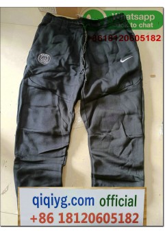 qiqiyg.com WhatsApp 8618120605182 Großhandel Mode Handtaschen Kleidung WJ103 | ouyapidai yupoo qiqiyg.com Kontakt