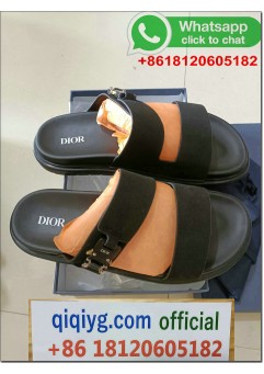 qiqiyg.com WhatsApp 8618120605182 Großhandel Mode Handtaschen Kleidung WJ104 | bestshop2019 yupoo qiqiyg.com Kontakt