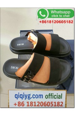 qiqiyg.com WhatsApp 8618120605182 Großhandel Mode Handtaschen Kleidung WJ104 | bestshop2019 yupoo qiqiyg.com Kontakt