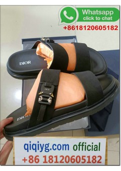 qiqiyg.com WhatsApp 8618120605182 Großhandel Mode Handtaschen Kleidung WJ105 | a-ba yupoo qiqiyg.com Kontakt