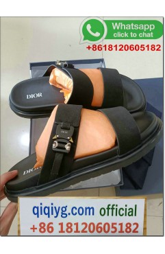 qiqiyg.com WhatsApp 8618120605182 Großhandel Mode Handtaschen Kleidung WJ105 | a-ba yupoo qiqiyg.com Kontakt