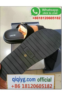 qiqiyg.com WhatsApp 8618120605182 Großhandel Mode Handtaschen Kleidung WJ106 | jintaotop1 yupoo qiqiyg.com Kontakt