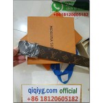 qiqiyg.com WhatsApp 8618120605182 Großhandel Mode Handtaschen Kleidung WJ107 | likeshopping51 yupoo qiqiyg.com Kontakt qiqiyg.com WhatsApp 8618120605182 Großhandel Mode Handtaschen Kleidung WJ107 | likeshopping51 yupoo qiqiyg.com Kontakt