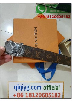 qiqiyg.com WhatsApp 8618120605182 Großhandel Mode Handtaschen Kleidung WJ107 | likeshopping51 yupoo qiqiyg.com Kontakt