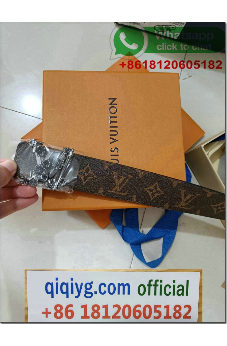 qiqiyg.com WhatsApp 8618120605182 Großhandel Mode Handtaschen Kleidung WJ107 | likeshopping51 yupoo qiqiyg.com Kontakt qiqiyg.com WhatsApp 8618120605182 Großhandel Mode Handtaschen Kleidung WJ107 | likeshopping51 yupoo qiqiyg.com Kontakt