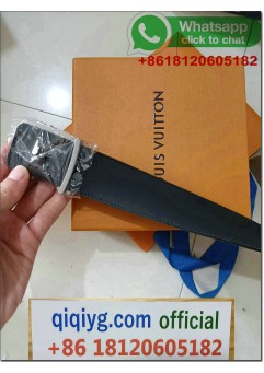 qiqiyg.com WhatsApp 8618120605182 Großhandel Mode Handtaschen Kleidung WJ108 | chengxin-shoes yupoo qiqiyg.com Kontakt