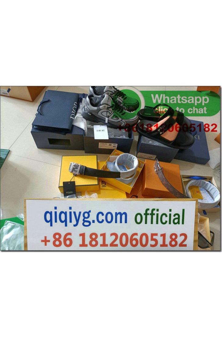 qiqiyg.com WhatsApp 8618120605182 Großhandel Mode Handtaschen Kleidung WJ109 | alina-fashion-store3 yupoo qiqiyg.com Kontakt qiqiyg.com WhatsApp 8618120605182 Großhandel Mode Handtaschen Kleidung WJ109 | alina-fashion-store3 yupoo qiqiyg.com Kontakt