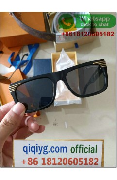 qiqiyg.com WhatsApp 8618120605182 Großhandel Mode Handtaschen Kleidung WJ110 | alina-fashion-store2 yupoo qiqiyg.com Kontakt