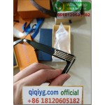 qiqiyg.com WhatsApp 8618120605182 Großhandel Mode Handtaschen Kleidung WJ111 | 407131796 yupoo qiqiyg.com Kontakt qiqiyg.com WhatsApp 8618120605182 Großhandel Mode Handtaschen Kleidung WJ111 | 407131796 yupoo qiqiyg.com Kontakt