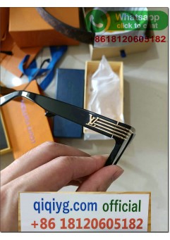 qiqiyg.com WhatsApp 8618120605182 Großhandel Mode Handtaschen Kleidung WJ111 | 407131796 yupoo qiqiyg.com Kontakt