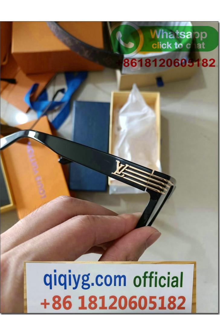 qiqiyg.com WhatsApp 8618120605182 Großhandel Mode Handtaschen Kleidung WJ111 | 407131796 yupoo qiqiyg.com Kontakt qiqiyg.com WhatsApp 8618120605182 Großhandel Mode Handtaschen Kleidung WJ111 | 407131796 yupoo qiqiyg.com Kontakt