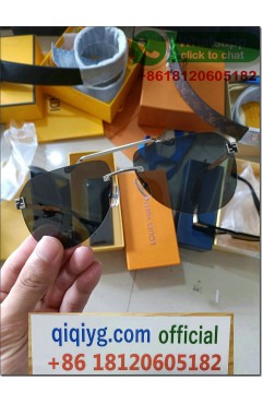 qiqiyg.com WhatsApp 8618120605182 Großhandel Mode Handtaschen Kleidung WJ112 | asnz888 yupoo qiqiyg.com Kontakt