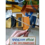 qiqiyg.com WhatsApp 8618120605182 Großhandel Mode Handtaschen Kleidung WJ113 | moncler2013happy yupoo qiqiyg.com Kontakt