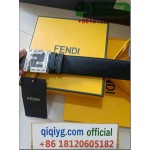 qiqiyg.com WhatsApp 8618120605182 Großhandel Mode Handtaschen Kleidung WJ114 | 280093721 yupoo qiqiyg.com Kontakt