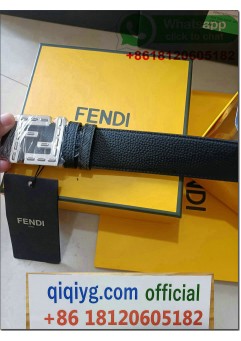 qiqiyg.com WhatsApp 8618120605182 Großhandel Mode Handtaschen Kleidung WJ114 | 280093721 yupoo qiqiyg.com Kontakt