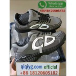 qiqiyg.com WhatsApp 8618120605182 Großhandel Mode Handtaschen Kleidung WJ115 | jsl68 yupoo qiqiyg.com Kontakt