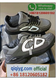 qiqiyg.com WhatsApp 8618120605182 Großhandel Mode Handtaschen Kleidung WJ115 | jsl68 yupoo qiqiyg.com Kontakt