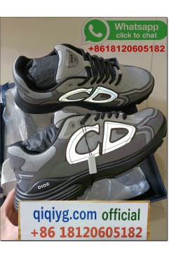 qiqiyg.com WhatsApp 8618120605182 Großhandel Mode Handtaschen Kleidung WJ115 | jsl68 yupoo qiqiyg.com Kontakt