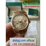 qiqiyg.com WhatsApp 8618120605182 Großhandel Mode Handtaschen Kleidung WJ116 | gratis yupoo qiqiyg.com Kontakt