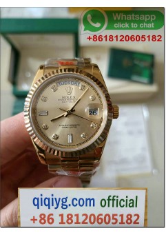 qiqiyg.com WhatsApp 8618120605182 Großhandel Mode Handtaschen Kleidung WJ116 | gratis yupoo qiqiyg.com Kontakt