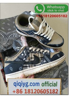 qiqiyg.com WhatsApp 8618120605182 Großhandel Mode Handtaschen Kleidung WJ117 | jiachenxieye yupoo qiqiyg.com Kontakt