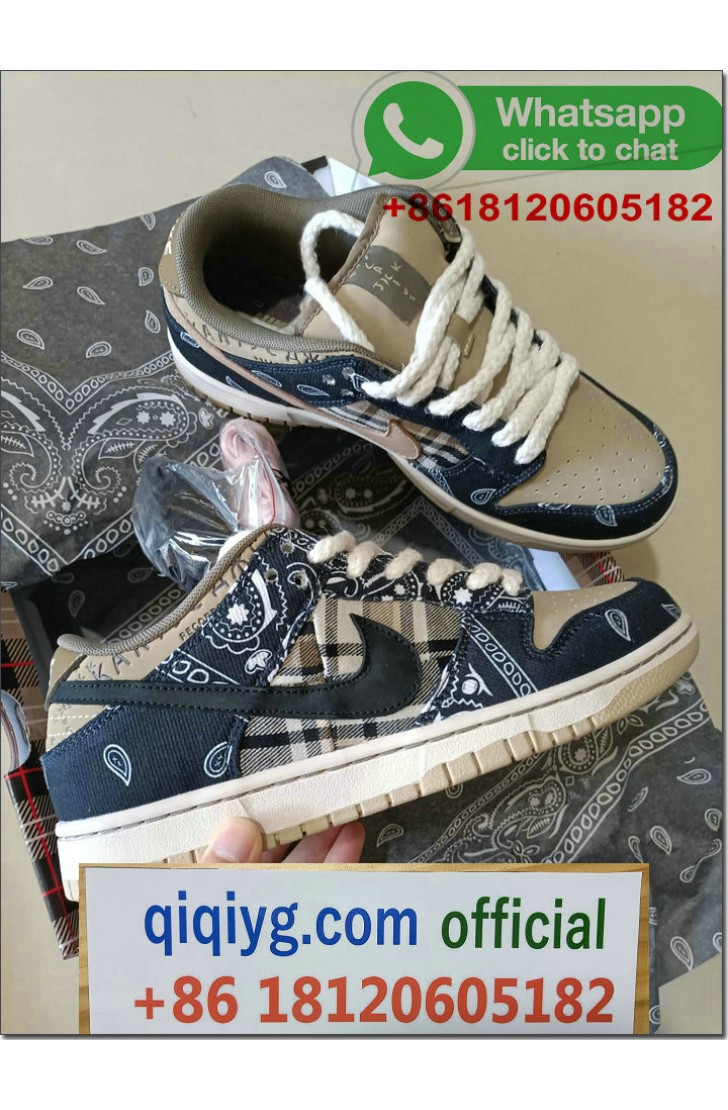 qiqiyg.com WhatsApp 8618120605182 Großhandel Mode Handtaschen Kleidung WJ117 | jiachenxieye yupoo qiqiyg.com Kontakt qiqiyg.com WhatsApp 8618120605182 Großhandel Mode Handtaschen Kleidung WJ117 | jiachenxieye yupoo qiqiyg.com Kontakt