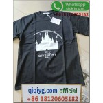 qiqiyg.com WhatsApp 8618120605182 Großhandel Mode Handtaschen Kleidung WJ118 | yy-market yupoo qiqiyg.com Kontakt qiqiyg.com WhatsApp 8618120605182 Großhandel Mode Handtaschen Kleidung WJ118 | yy-market yupoo qiqiyg.com Kontakt