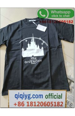 qiqiyg.com WhatsApp 8618120605182 Großhandel Mode Handtaschen Kleidung WJ118 | yy-market yupoo qiqiyg.com Kontakt