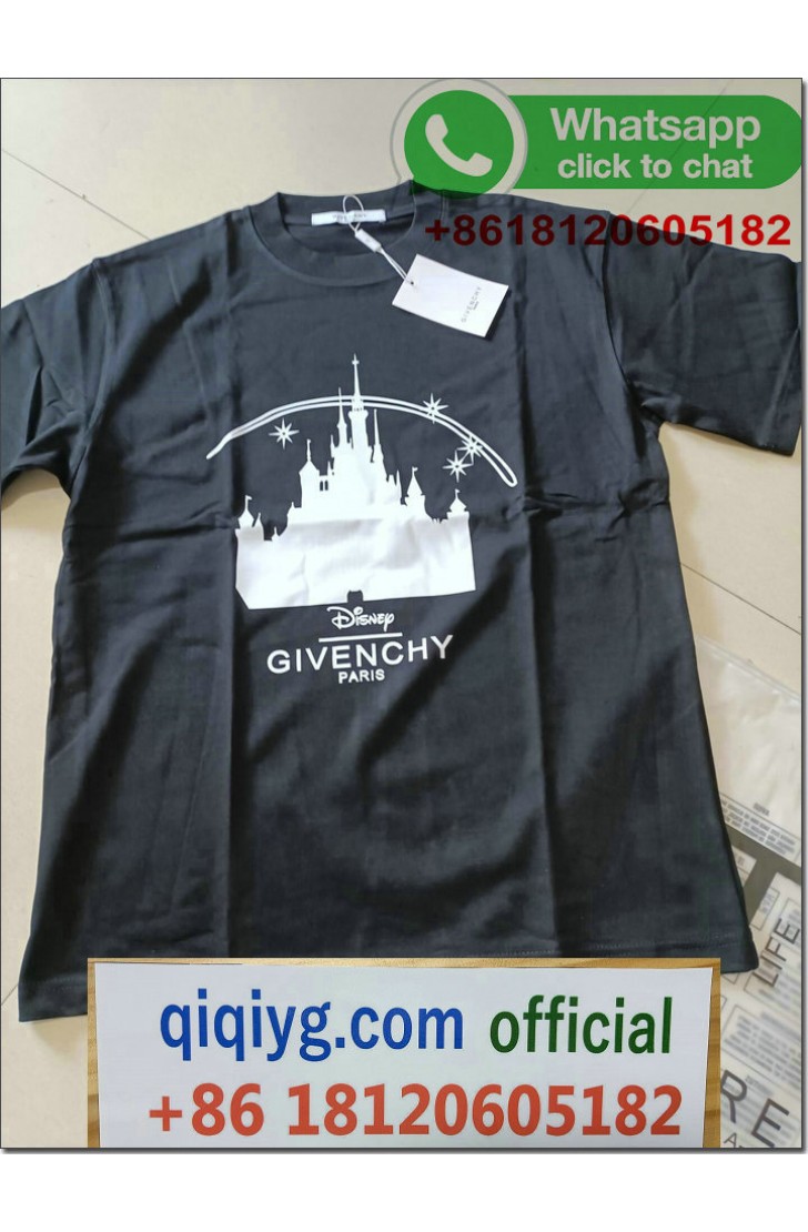 qiqiyg.com WhatsApp 8618120605182 Großhandel Mode Handtaschen Kleidung WJ118 | yy-market yupoo qiqiyg.com Kontakt qiqiyg.com WhatsApp 8618120605182 Großhandel Mode Handtaschen Kleidung WJ118 | yy-market yupoo qiqiyg.com Kontakt