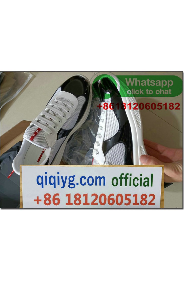 qiqiyg.com WhatsApp 8618120605182 Großhandel Mode Handtaschen Kleidung WJ119 | lol2021 yupoo qiqiyg.com Kontakt qiqiyg.com WhatsApp 8618120605182 Großhandel Mode Handtaschen Kleidung WJ119 | lol2021 yupoo qiqiyg.com Kontakt