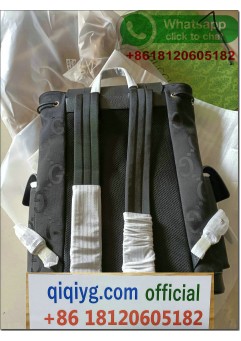 qiqiyg.com WhatsApp 8618120605182 Großhandel Mode Handtaschen Kleidung WJ120 | 1057783965 yupoo qiqiyg.com Kontakt