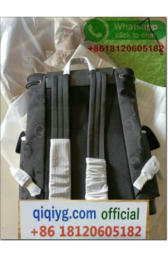 qiqiyg.com WhatsApp 8618120605182 Großhandel Mode Handtaschen Kleidung WJ120 | 1057783965 yupoo qiqiyg.com Kontakt