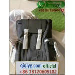 qiqiyg.com WhatsApp 8618120605182 Großhandel Mode Handtaschen Kleidung WJ123 | wy666666 yupoo qiqiyg.com Kontakt