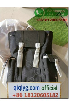 qiqiyg.com WhatsApp 8618120605182 Großhandel Mode Handtaschen Kleidung WJ123 | wy666666 yupoo qiqiyg.com Kontakt