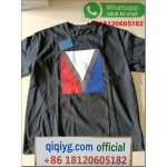 qiqiyg.com WhatsApp 8618120605182 Großhandel Mode Handtaschen Kleidung WJ124 | nulixieye yupoo qiqiyg.com Kontakt