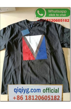 qiqiyg.com WhatsApp 8618120605182 Großhandel Mode Handtaschen Kleidung WJ124 | nulixieye yupoo qiqiyg.com Kontakt