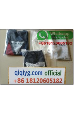 qiqiyg.com WhatsApp 8618120605182 Großhandel Mode Handtaschen Kleidung WJ125 | 1969895900 yupoo qiqiyg.com Kontakt