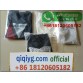 qiqiyg.com WhatsApp 8618120605182 Großhandel Mode Handtaschen Kleidung WJ125 | 1969895900 yupoo qiqiyg.com Kontakt